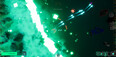 Screenshot #1