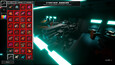 Screenshot #6