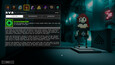 Screenshot #7