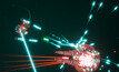Screenshot #3