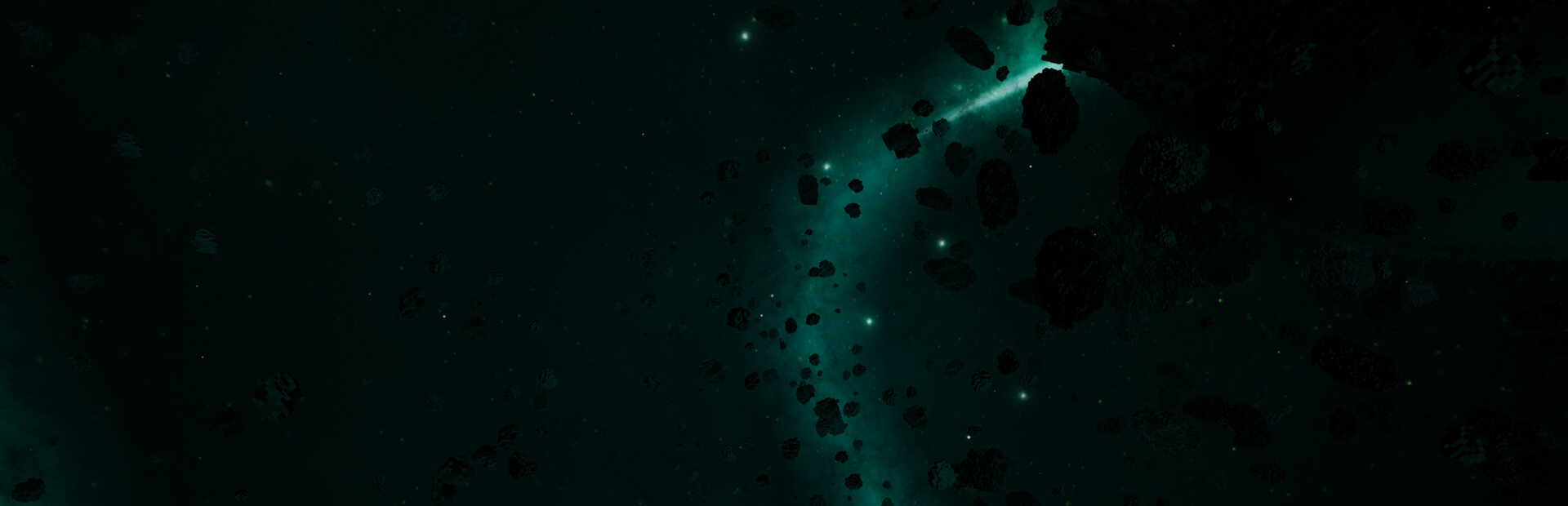 Cosmos