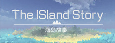 The Island Story