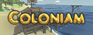 Coloniam