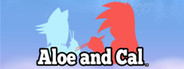 Aloe and Cal