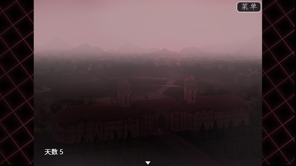 子夜之章:历史的终局～MidNights of Desperado～.