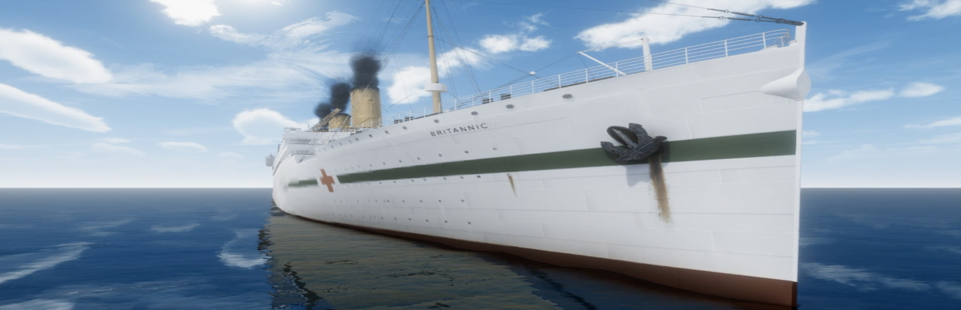 Britannic