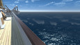 Screenshot #8