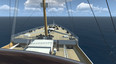 Screenshot #3