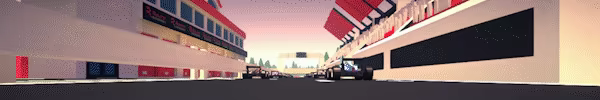 Race Condition video 1