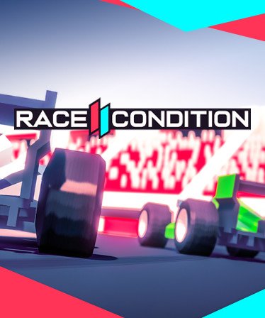 Race Condition