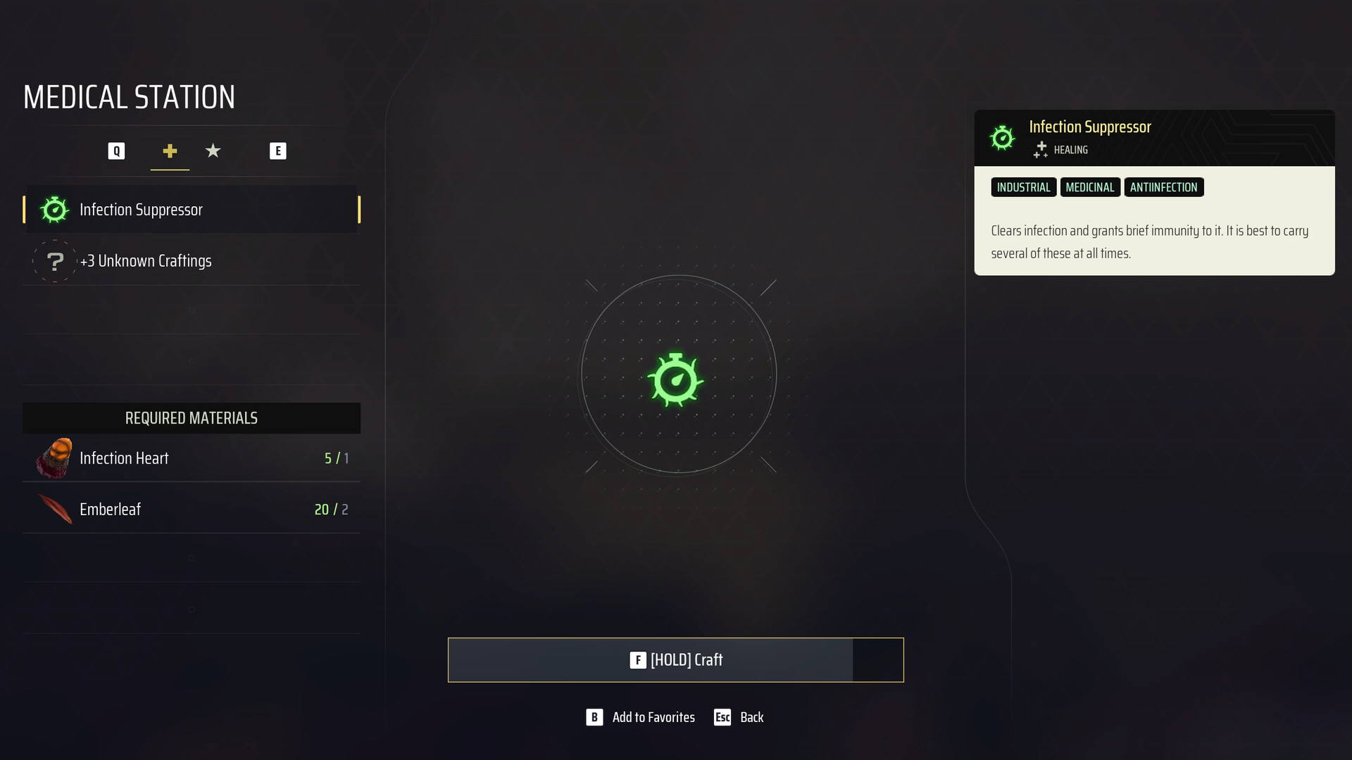 Blind Descent screenshot 9