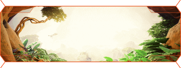 Exploración en Blind Descent