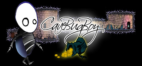 CaveBugBoy Cheat Engine/CT