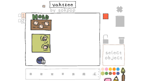 sok-stories screenshot 6