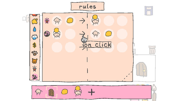 sok-stories screenshot 2