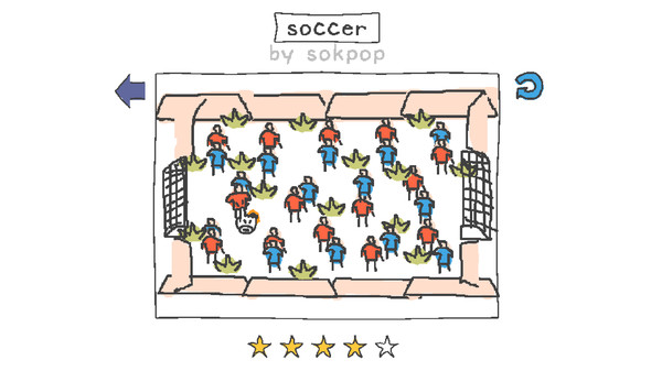 sok-stories screenshot 4