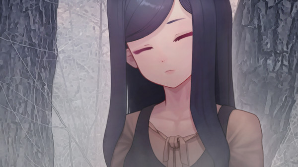 노베나 디아볼로스.