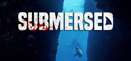 Submersed steam charts