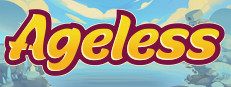 Ageless