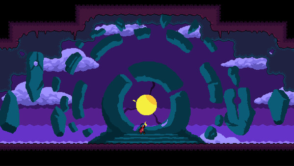 Ageless screenshot 5