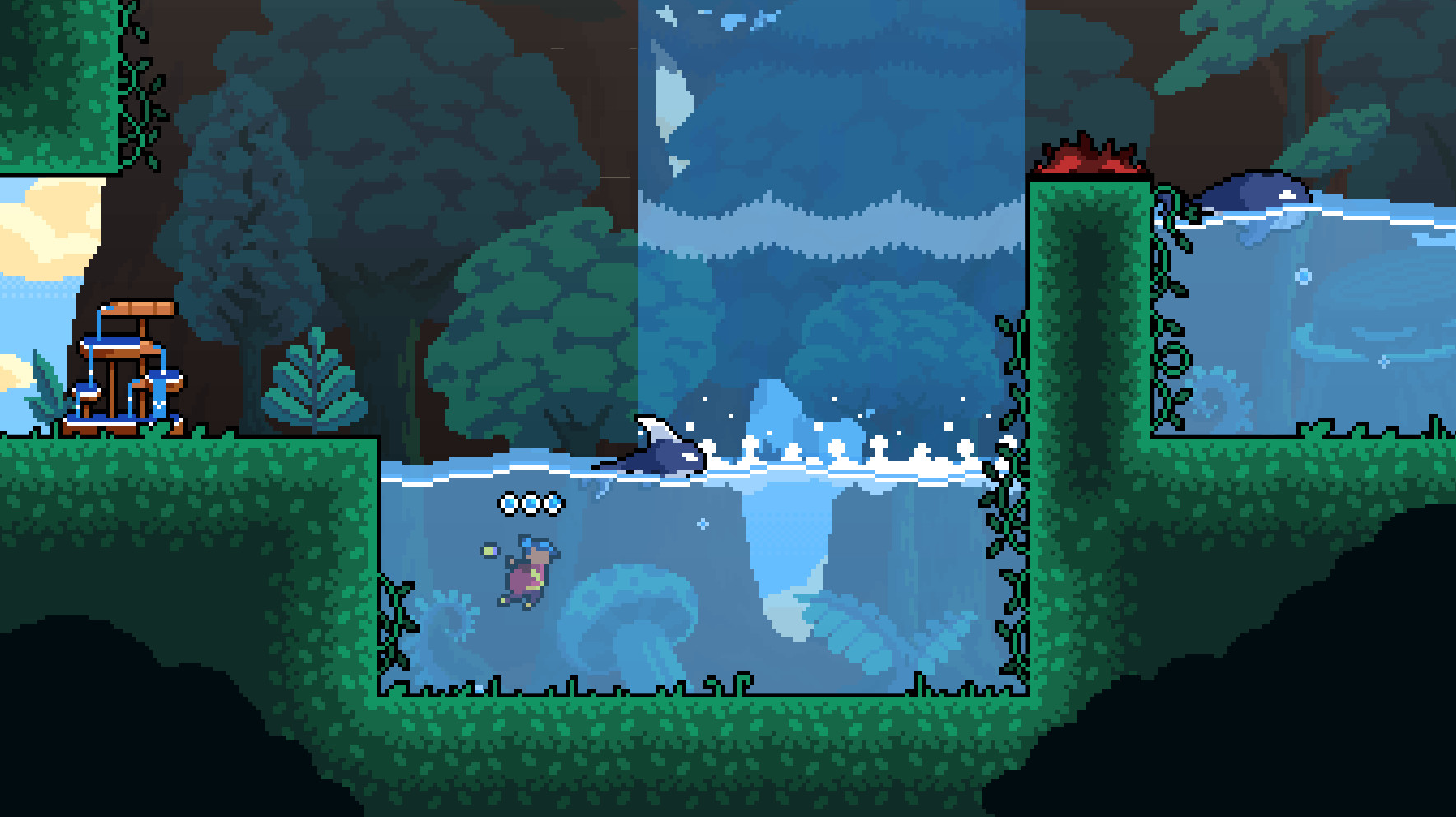 Screenshot 3 of 7