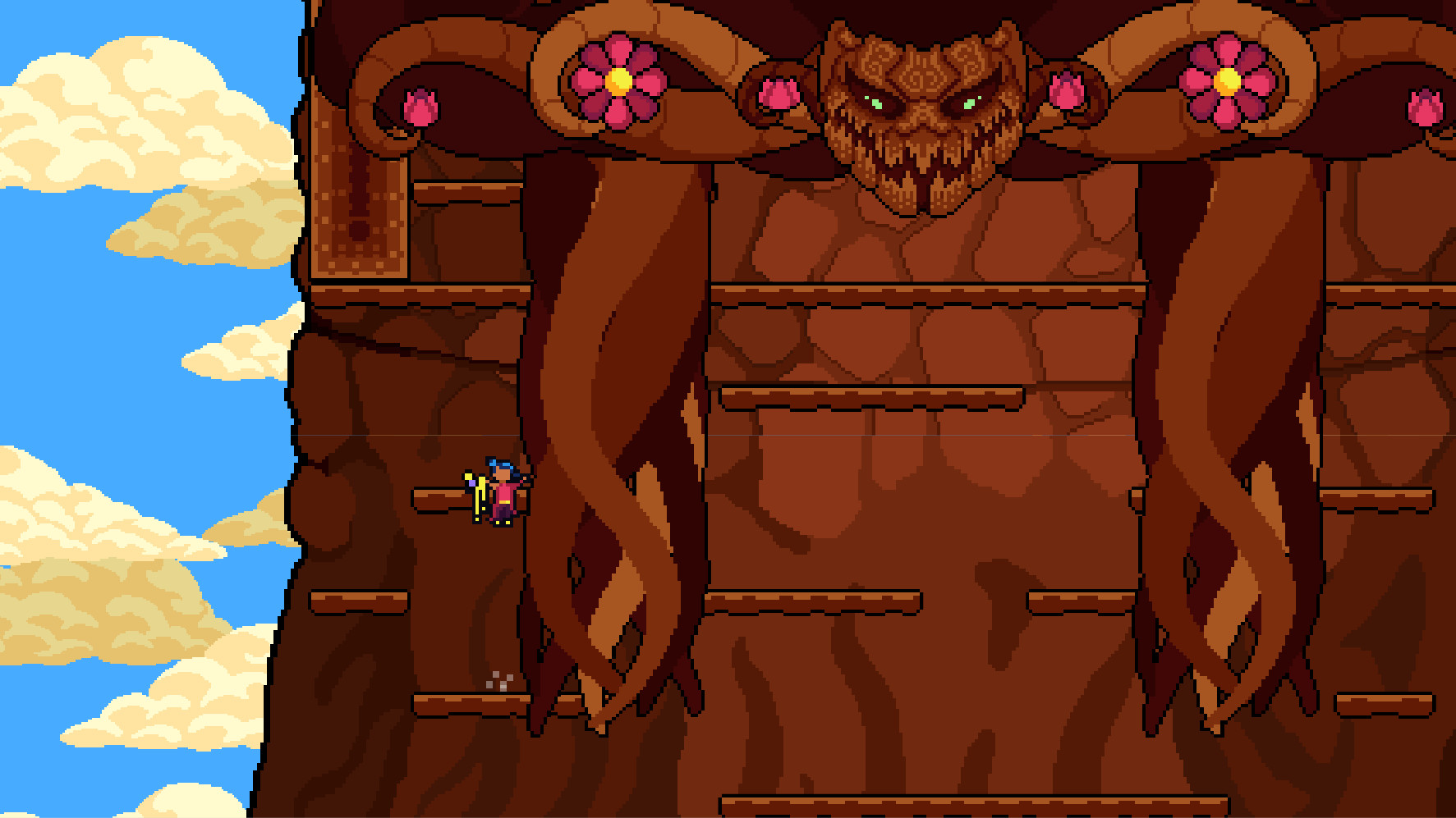 Screenshot 4 of 7