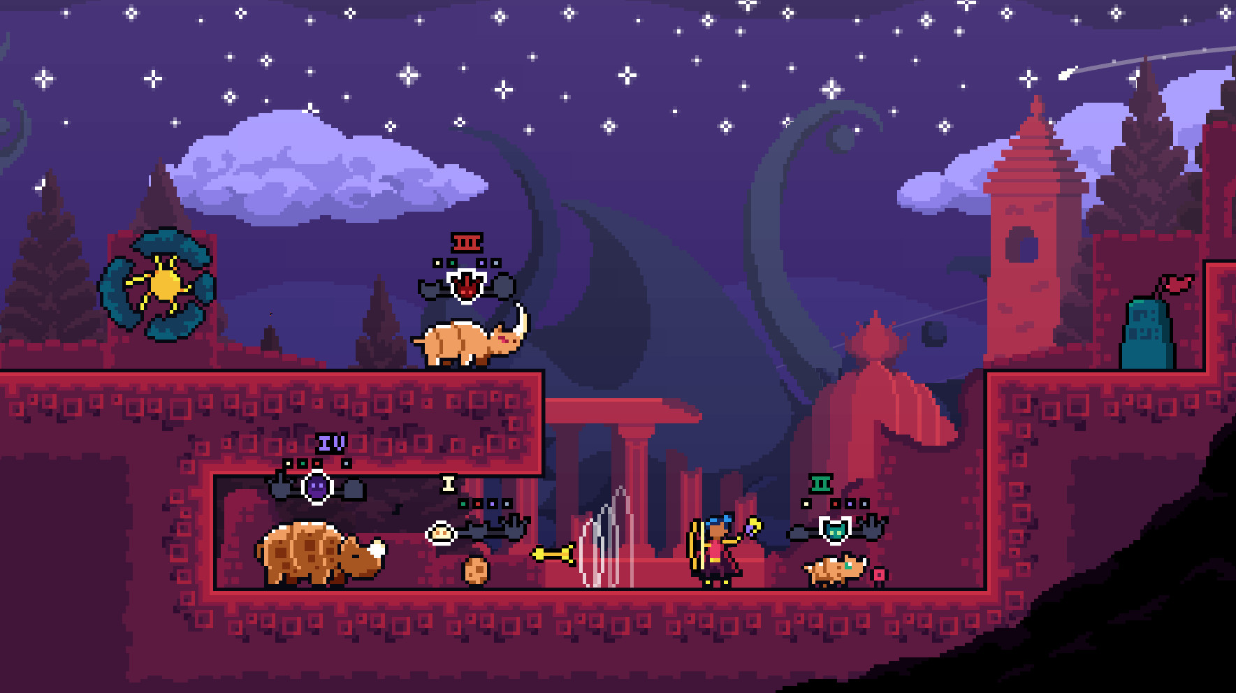 Screenshot 6 of 7