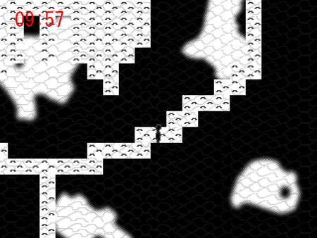 screenshot2
