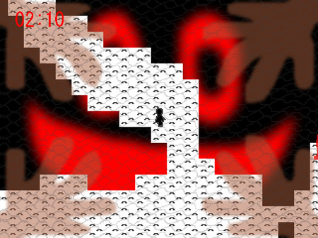 screenshot4