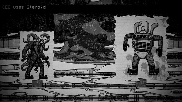 Suits: Absolute Power screenshot 4