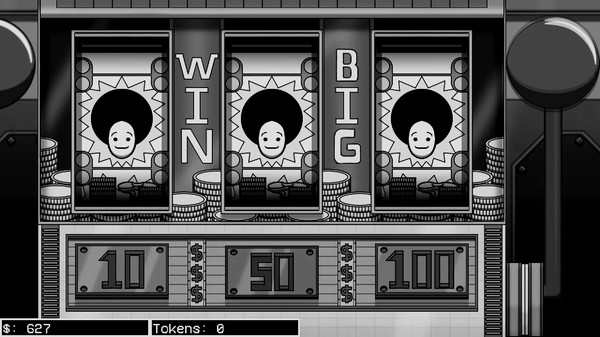 Suits: Absolute Power screenshot 2