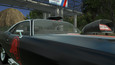 Screenshot #15