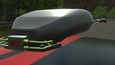 Screenshot #13