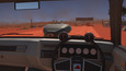 Screenshot #6