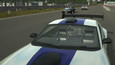 Screenshot #7
