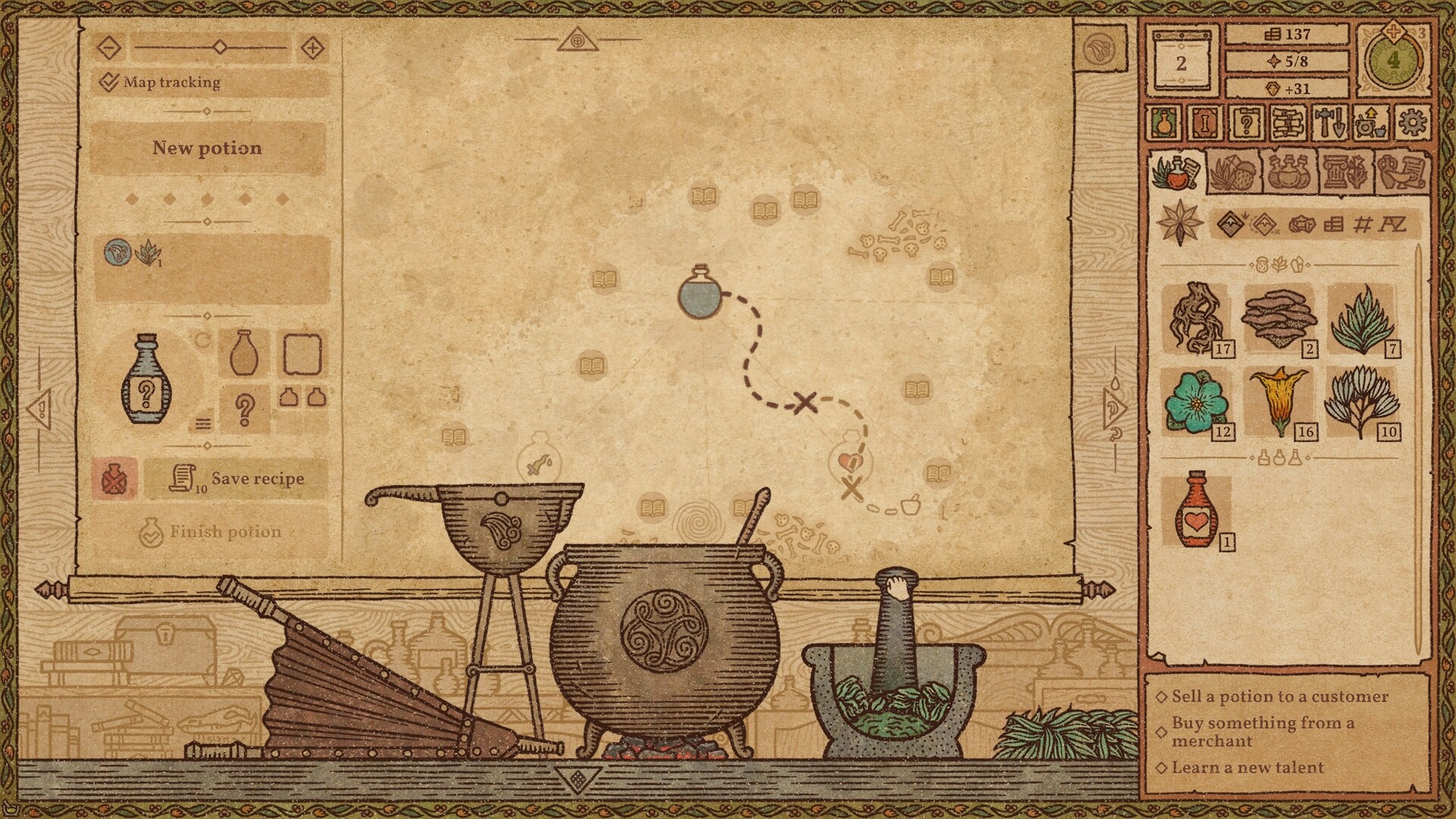 screenshot-3