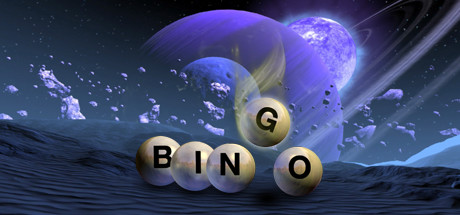 Bingo VR steam charts