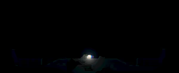YesterMorrow video 1