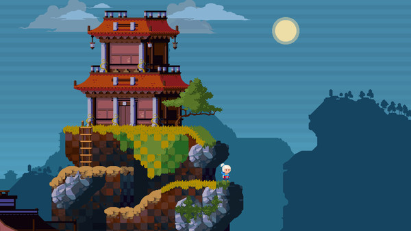 screenshot5