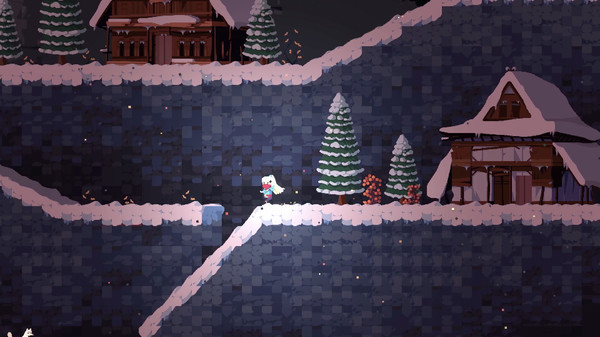 screenshot8