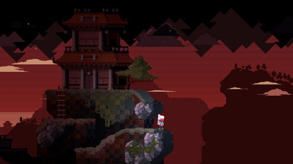 screenshot6