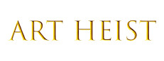 Art Heist