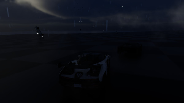 TCM RACING 2 screenshot 4