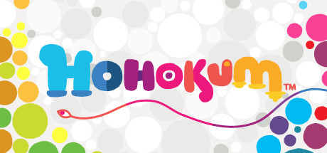 Hohokum banner image