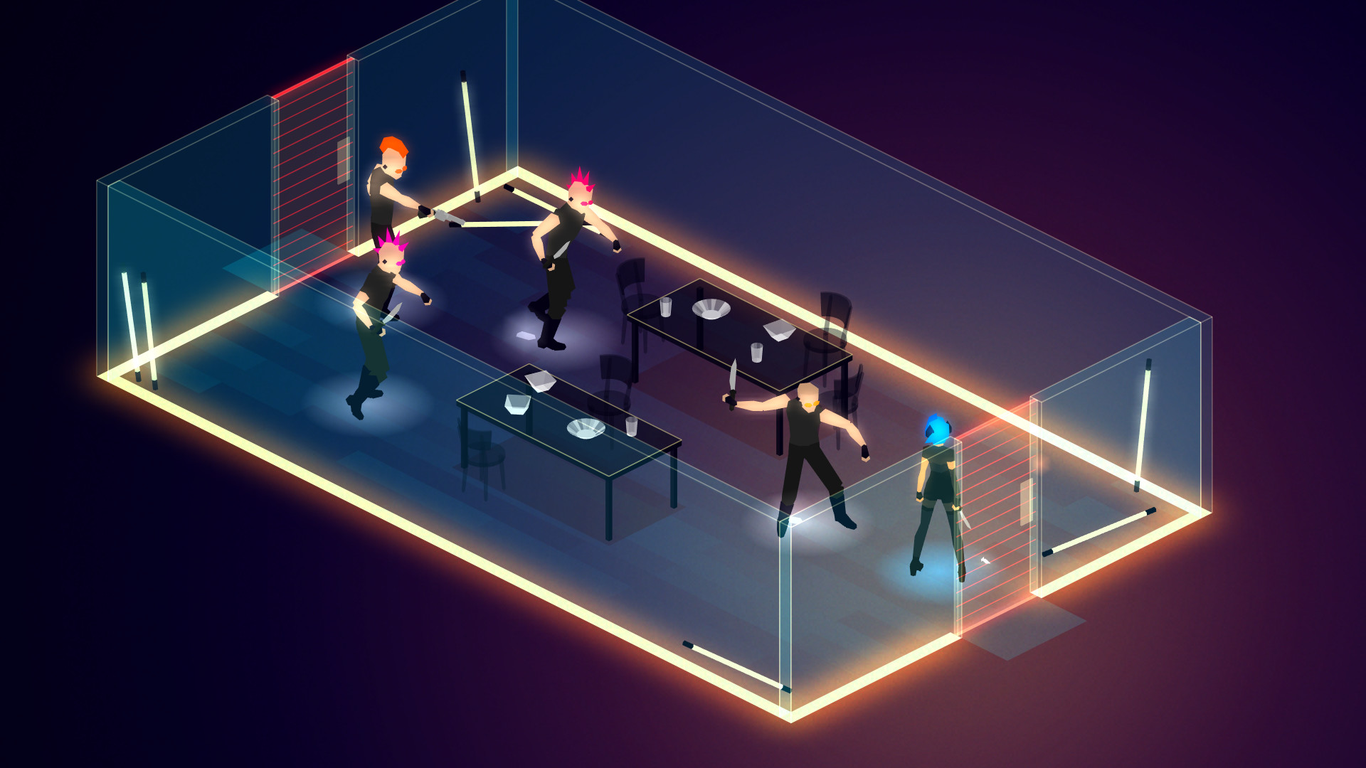 Find the best computers for Lithium City