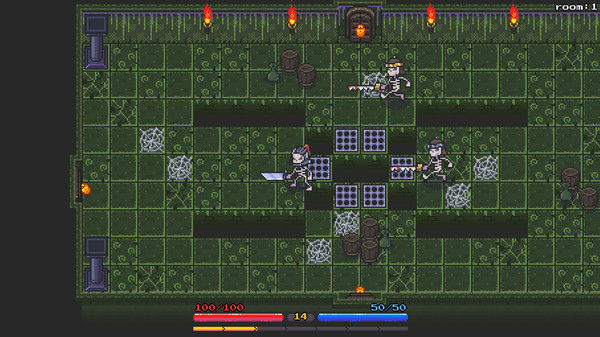 screenshot6