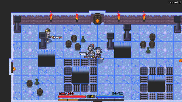 screenshot4