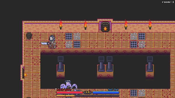 screenshot2