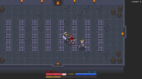 screenshot3