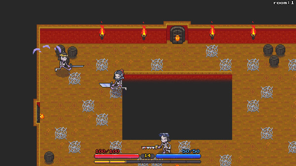 screenshot5